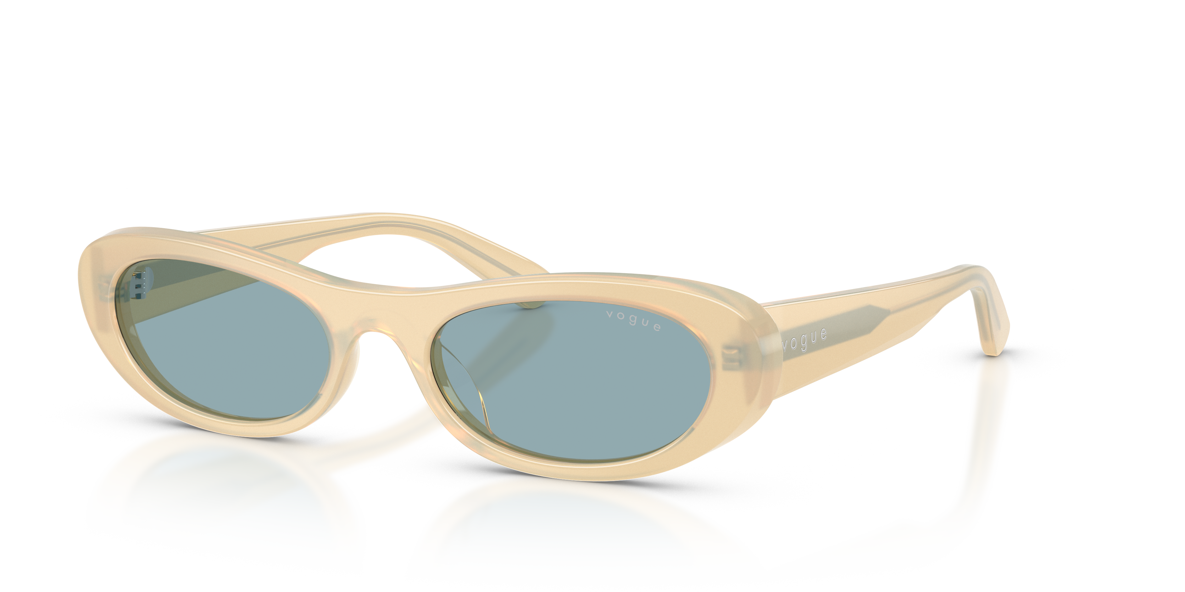 Vogue VO5695SU 328080  